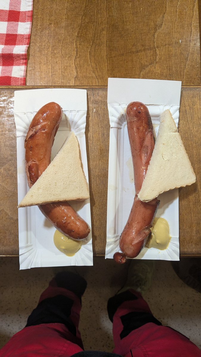 rubberduckweb's tweet image. dank Freunden über die Arbeit doch nen schönen Beginn des Weihnachtsmarkt