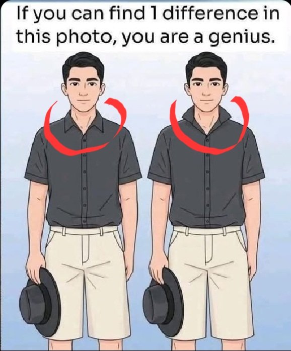 Edem E Selormey tweet media