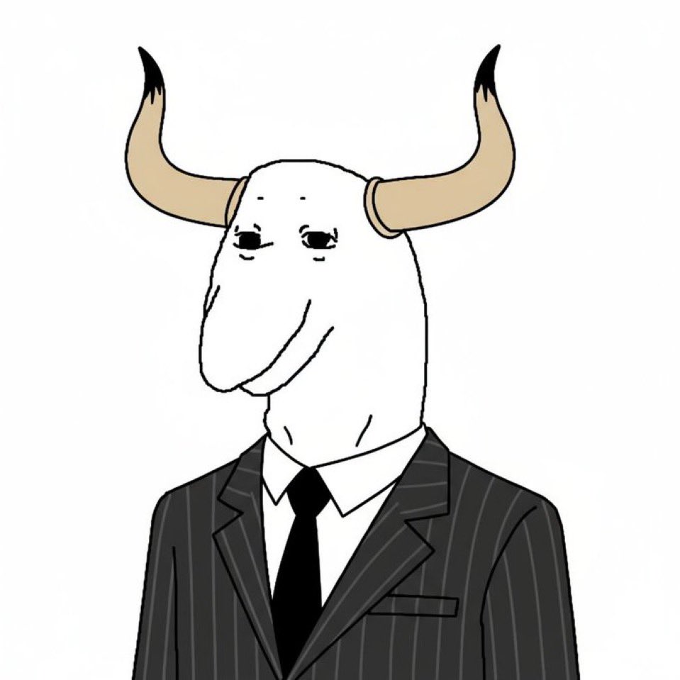 <a href="/RageCringeBased/">Taxus Nomore</a> <a href="/Xking332/">X</a> Bears fear the Eugene