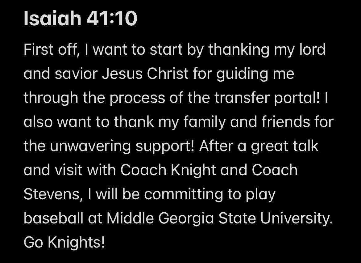 Cam Cooper tweet media