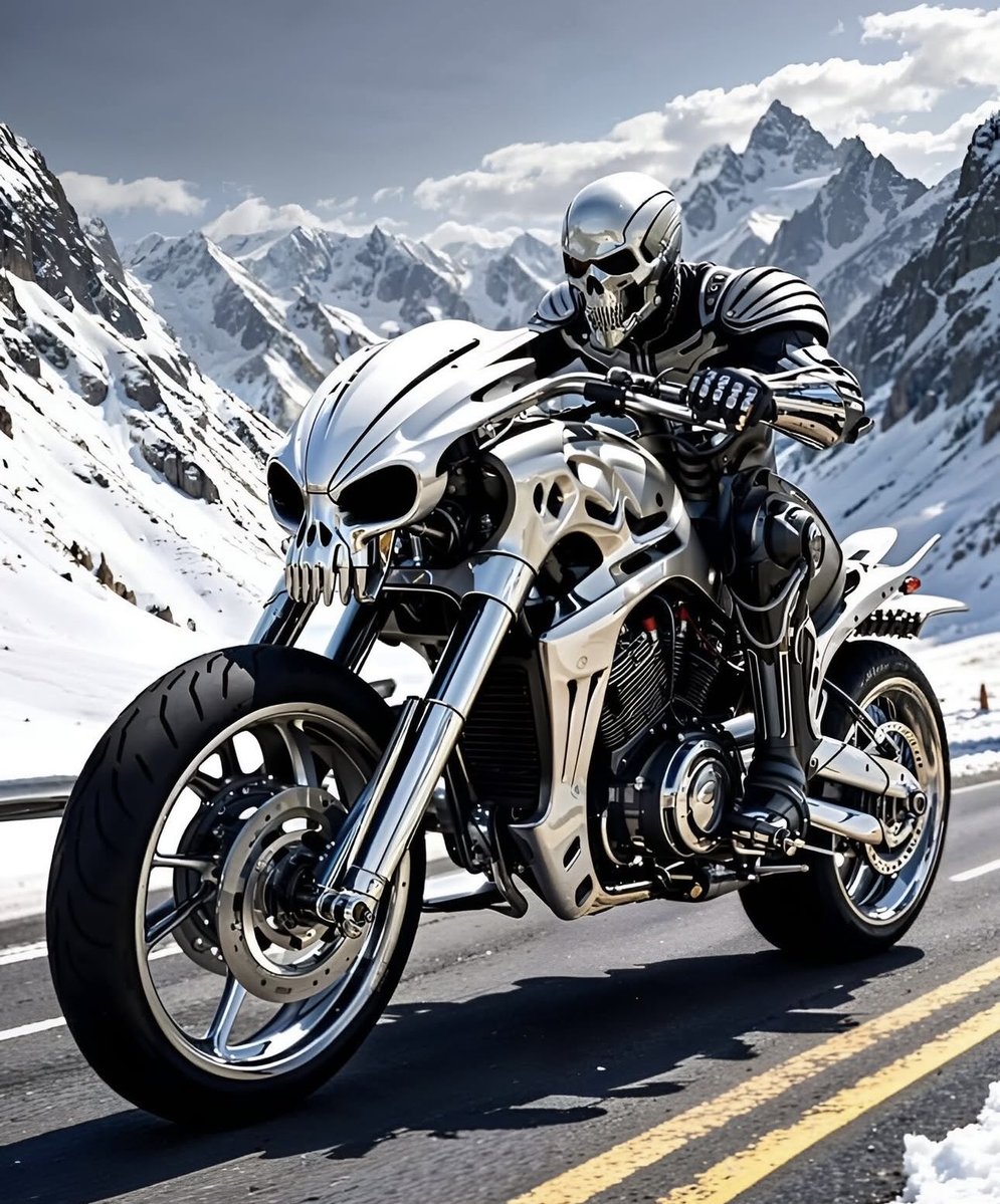 Helium34mepls's tweet image. TIME To STEAMROLL 😊The SILVER SHORTS ! 
#ThreeDigitSilver
#SilverSqueeze