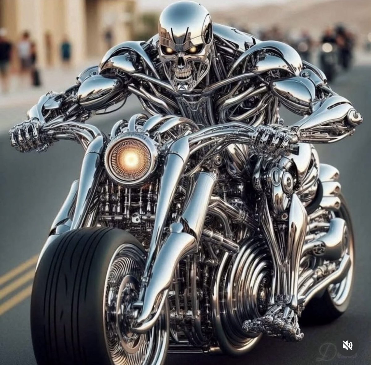 Helium34mepls's tweet image. TIME To STEAMROLL 😊The SILVER SHORTS ! 
#ThreeDigitSilver
#SilverSqueeze