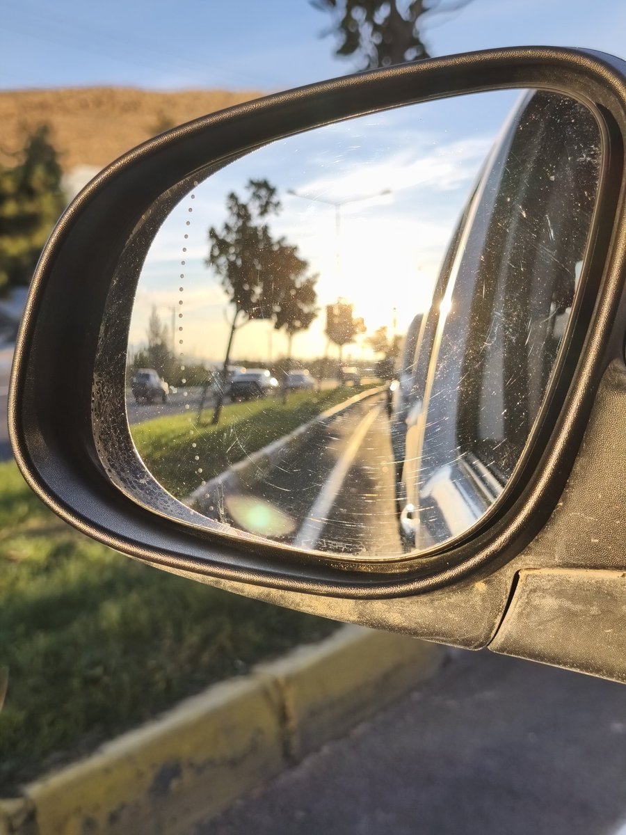 youtu.be/mS0m7LM9yWw?si…