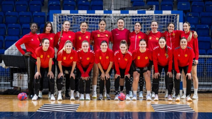 RTCGme's tweet image. Uživo: Crna Gora - Farska Ostrva 0:0
rtcg.me/sport/rukomet/…