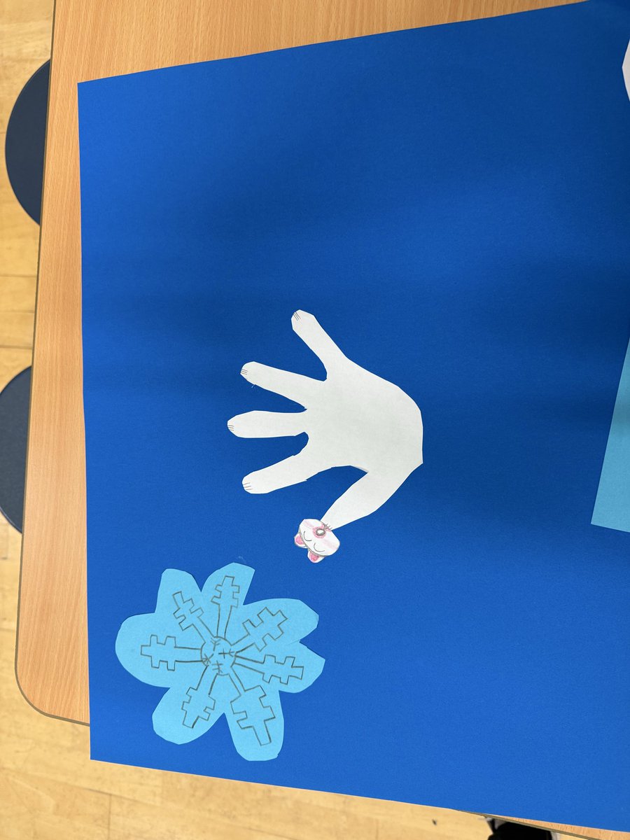 Rolls Crescent tweet media