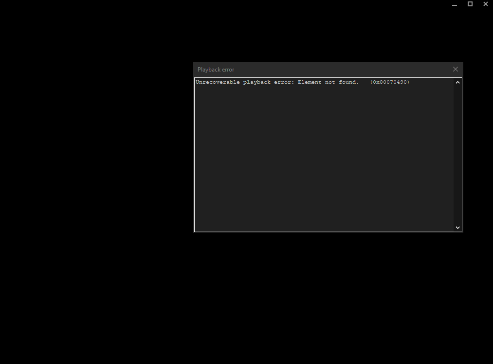 Dirk de la Hunt tweet media
