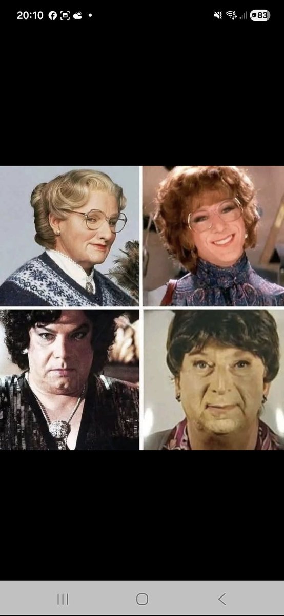 I migliori travestimenti di tutti i tempi 🤣🤣