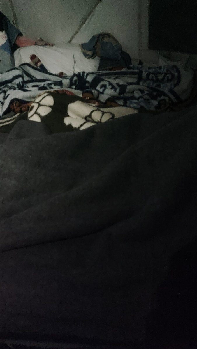 Every contribution could save a life.

I swear to you 💔😔 my family went to bed early because there was no food for them to eat on empty stomachs. Please donate to provide them with food and essential supplies 🙏🏻

Participation is free. Donate now.

gofund.me/b5533f94