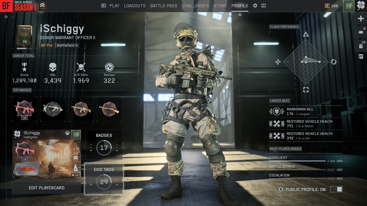 🄲🄷🅁🄸🅂 tweet media