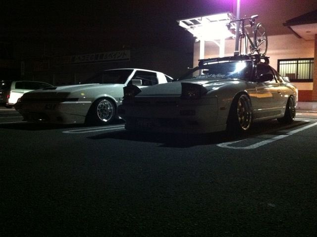 YumaSaito (@YumaSUPERKAWAII) / Posts / X