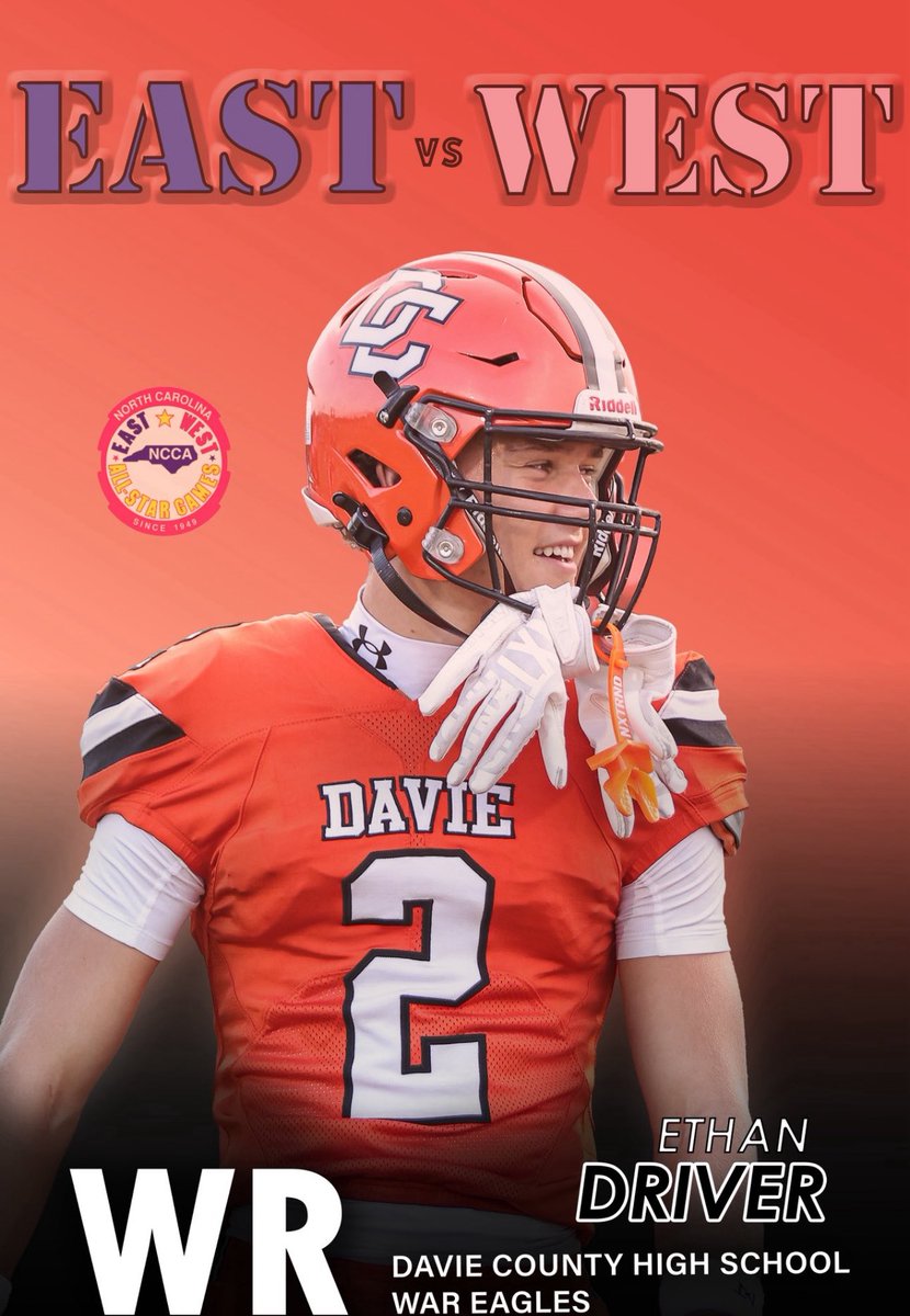 Ethan Driver tweet media