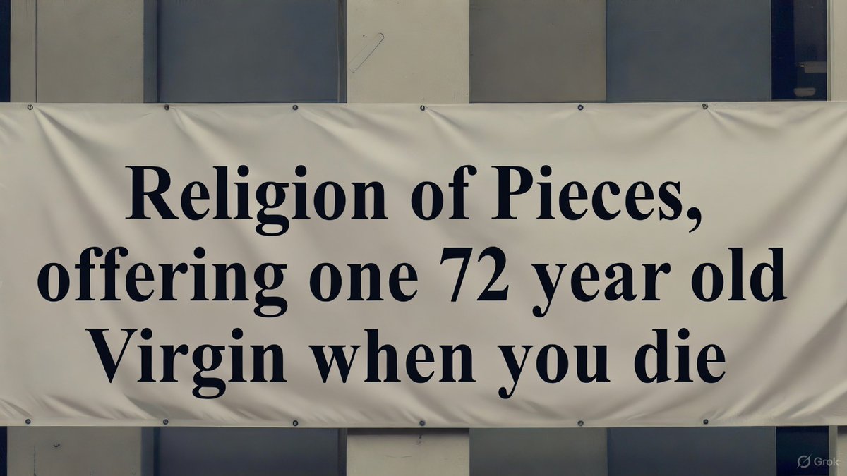 noconversion's tweet image. 