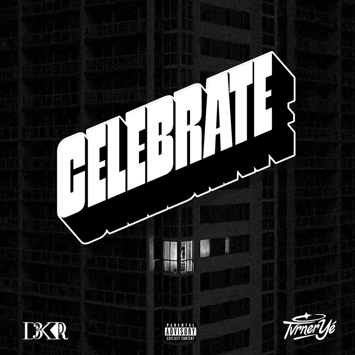 d3kr__'s tweet photo. 🚨Celebrate out now!!
D3kr x @tvrner_ye 

https://t.co/TiteqPwYdU https://t.co/i6EH6KdcT2
