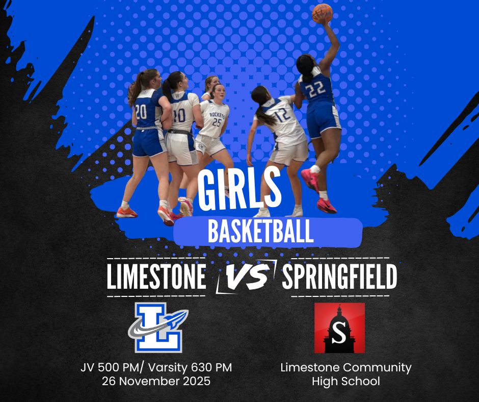 LCHSgirlsbball's tweet image. 
