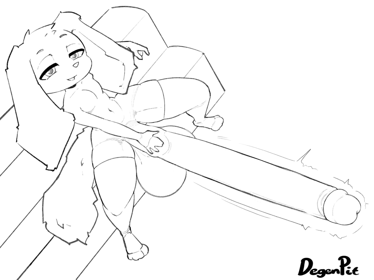 DegenPit tweet media