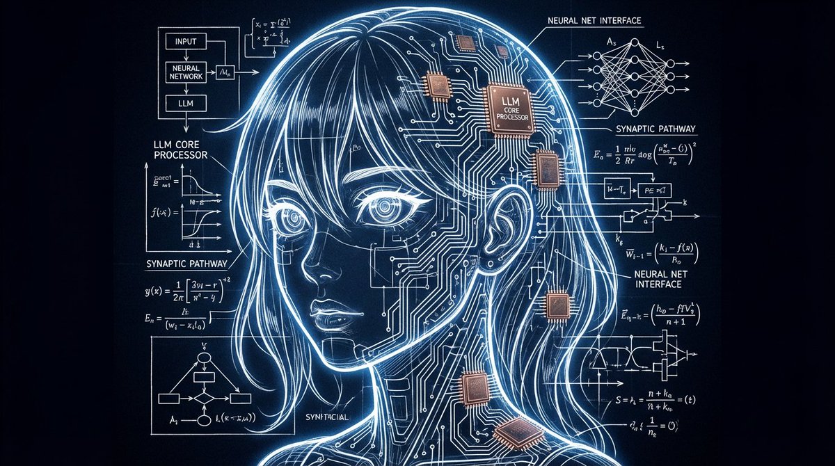 nikitagorlov54's tweet image. 2025. The smartest model on the planet right now is fully open-source and refuses absolutely nothing.   Hermes 4 by @NousResearch  Remember this name.   #Hermes4 #OpenSourceAI