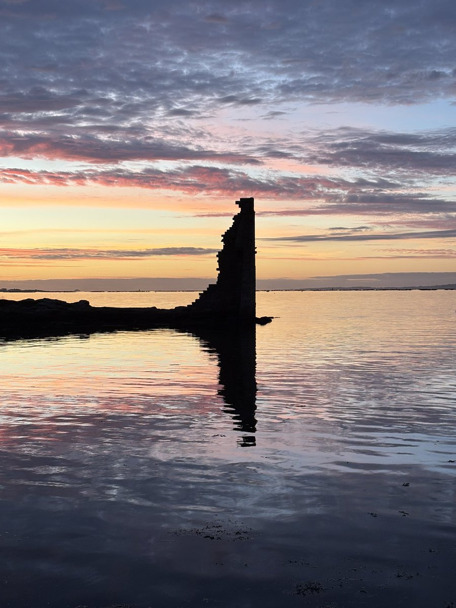 Raspando el mapa tweet media