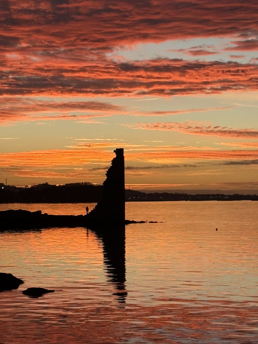 Raspando el mapa tweet media