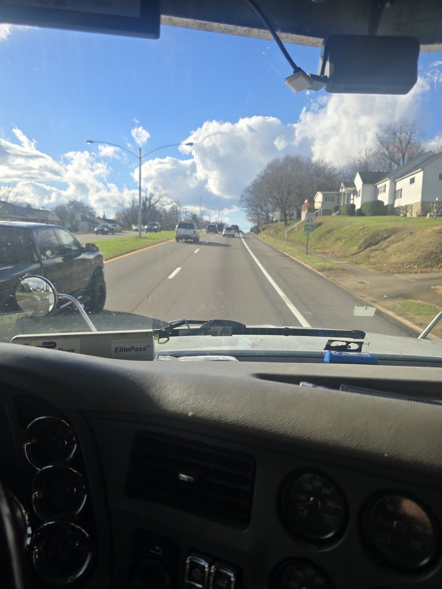 Ⱥmerican Trucker 🇺🇸 tweet media