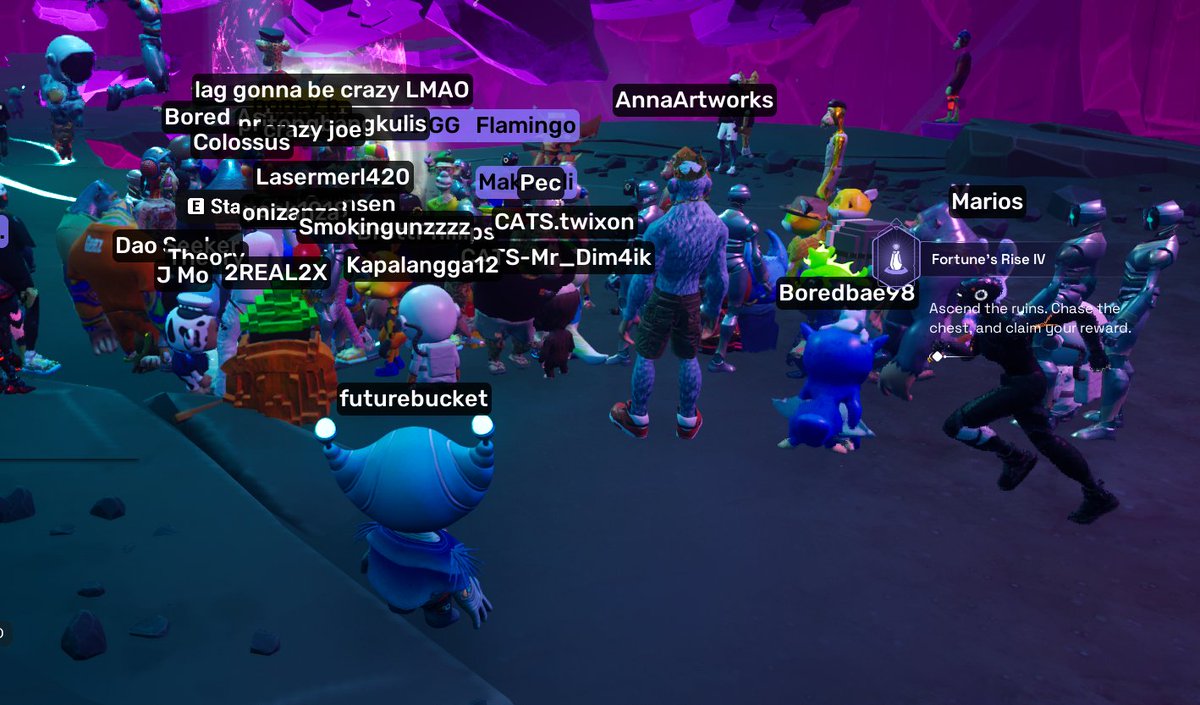 futurebucket tweet media