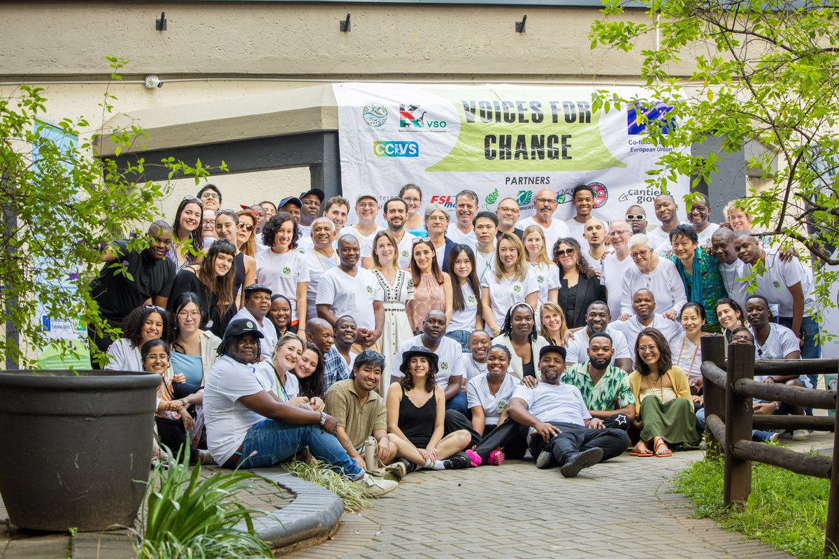 International Music Council tweet media