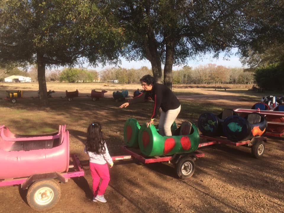 RachnaDar's tweet image. Sweet memories. Very beautiful.    #picoftheday    #BlessedAndGrateful    #GratitudeDaily   #Happiness       #NatureBeauty    #Gratitude