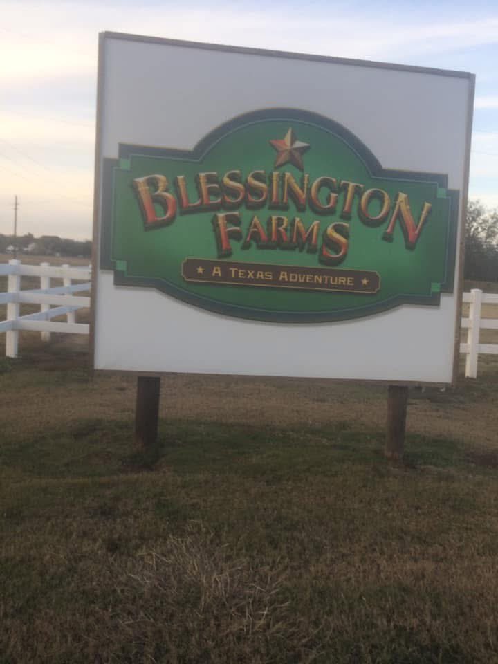 RachnaDar's tweet image. Sweet memories. Very beautiful.    #picoftheday    #BlessedAndGrateful    #GratitudeDaily   #Happiness       #NatureBeauty    #Gratitude