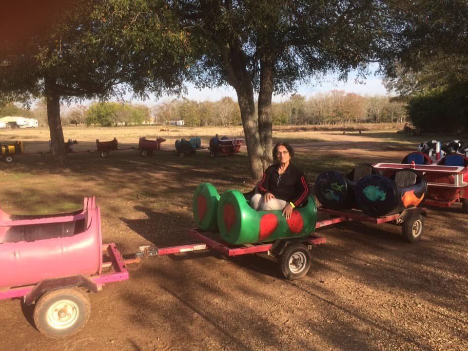 RachnaDar's tweet image. Sweet memories. Very beautiful.    #picoftheday    #BlessedAndGrateful    #GratitudeDaily   #Happiness       #NatureBeauty    #Gratitude