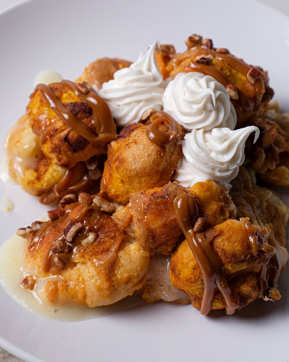Delizza Patisserie tweet media