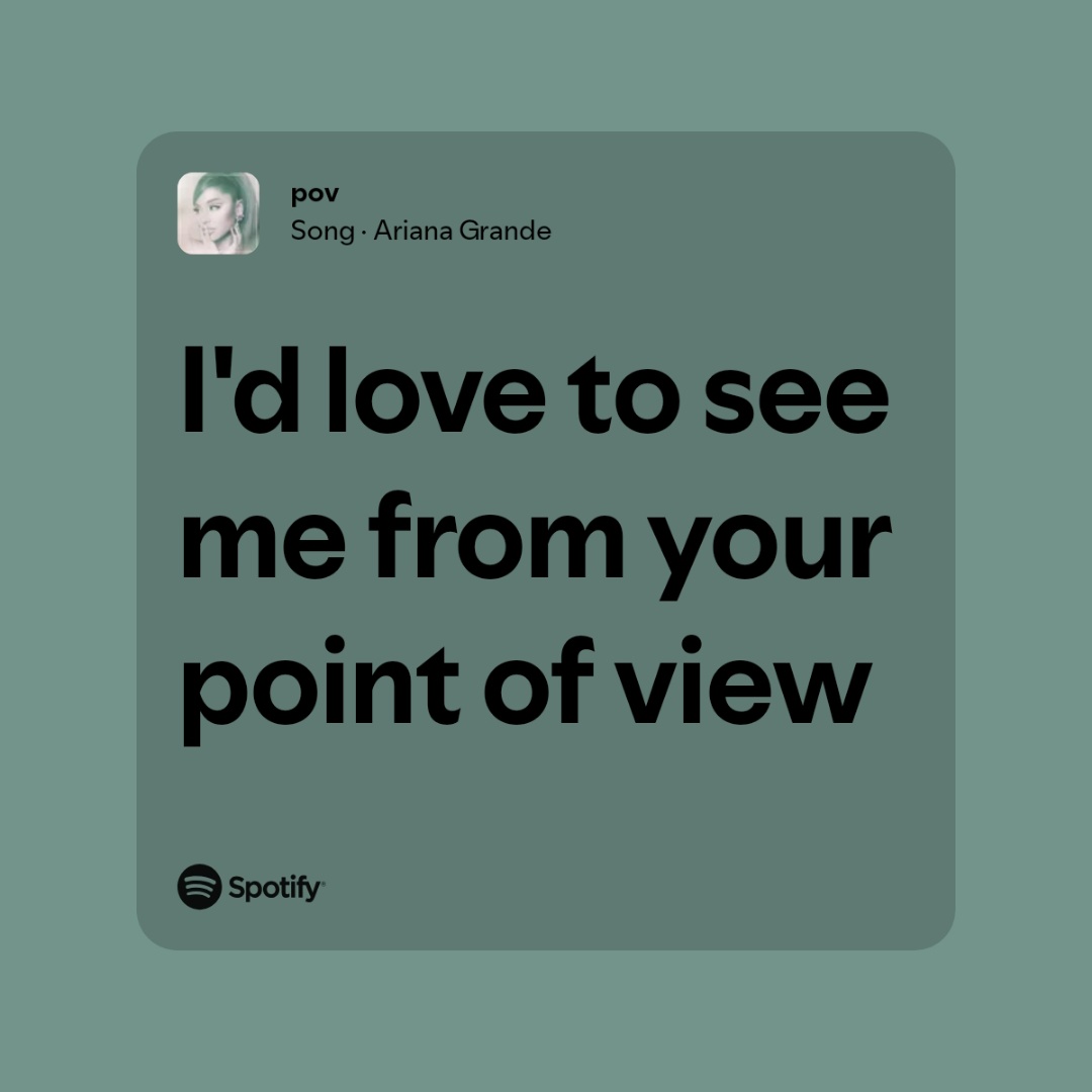 notesbills's tweet image. penso nisso frequentemente