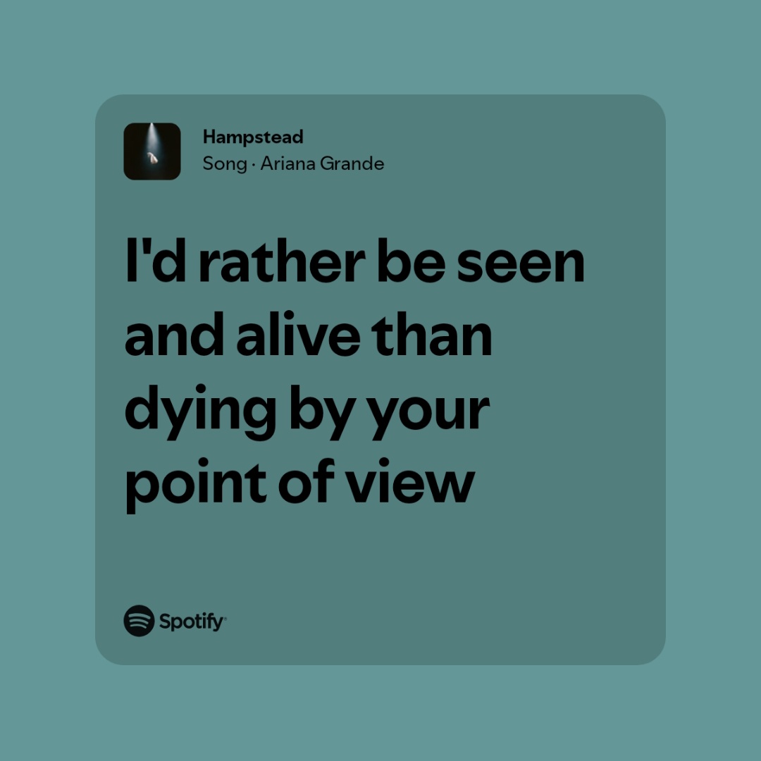 notesbills's tweet image. penso nisso frequentemente