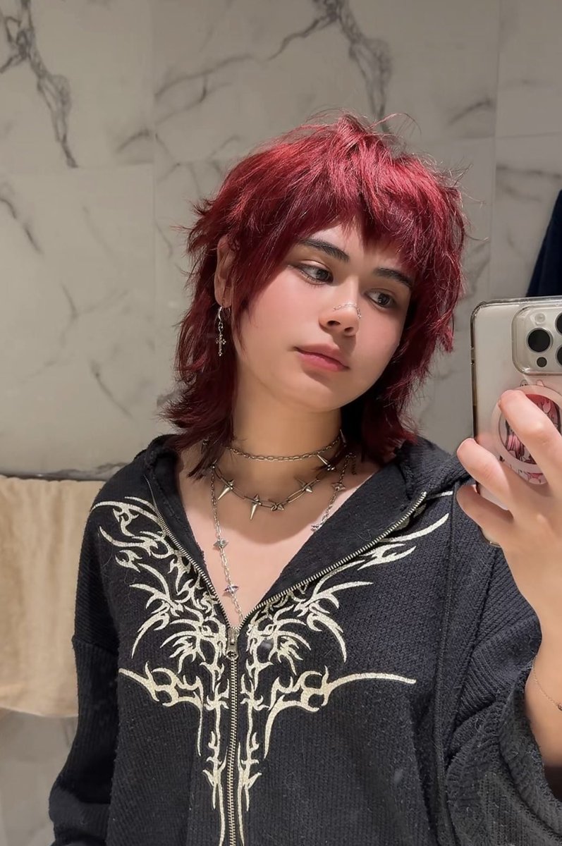 kiyana iv (@slayzkiyana_) / Posts and Replies / X