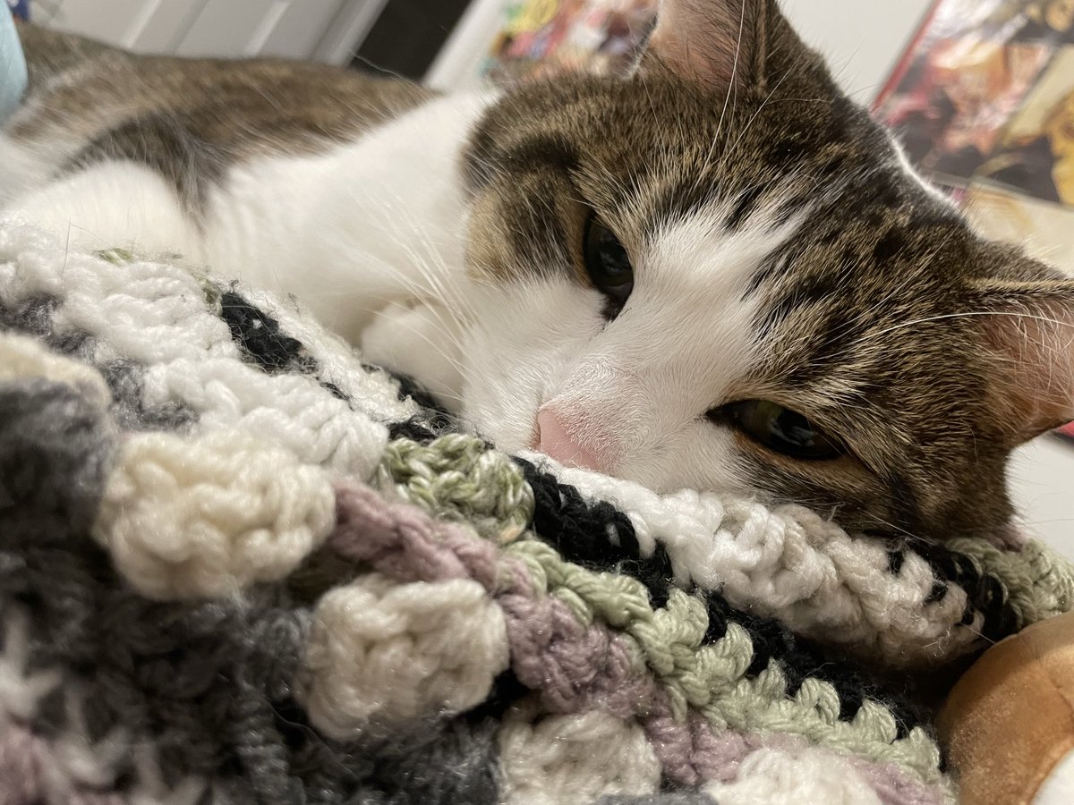 cloudeeznuts's tweet image. Duality