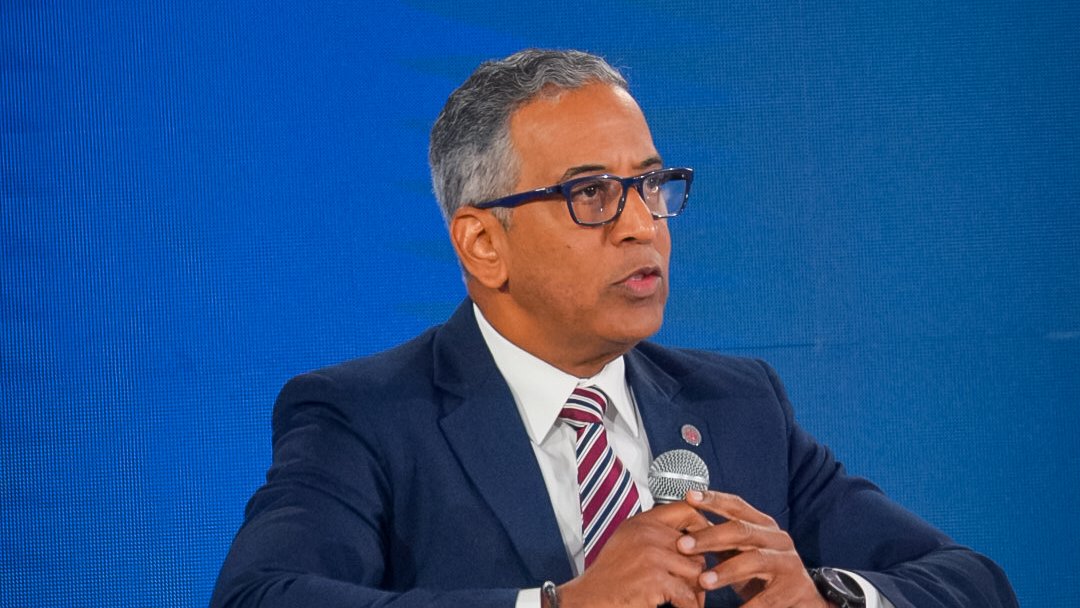 Poder Judicial de la República Dominicana tweet media