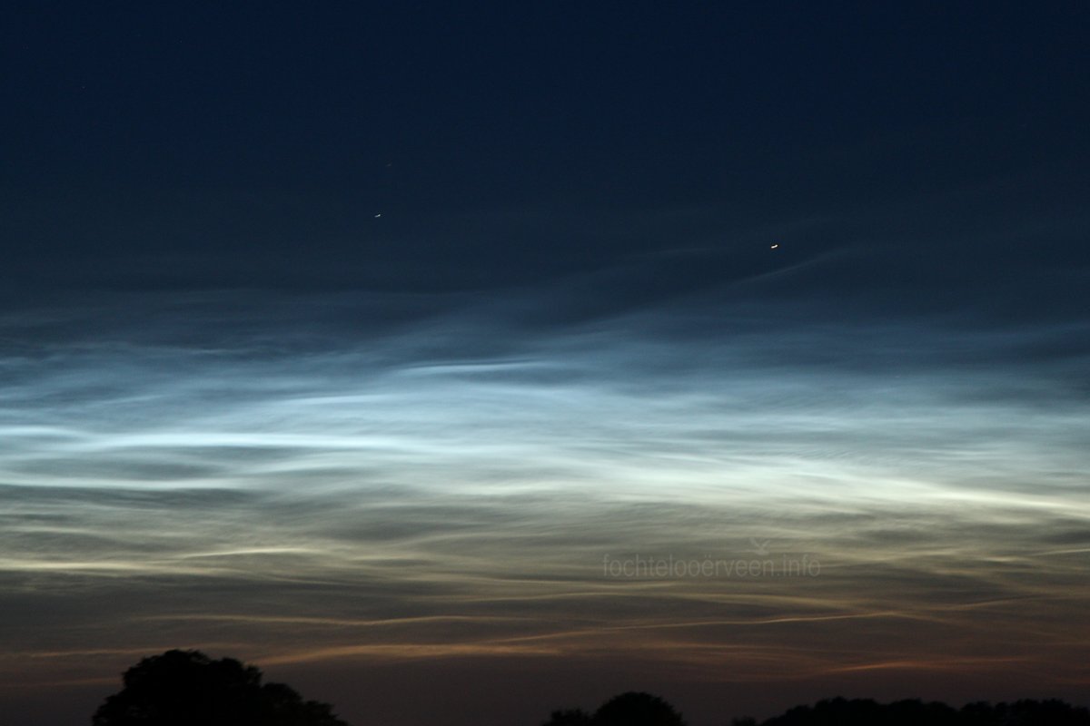 fochtelooerveen info tweet media