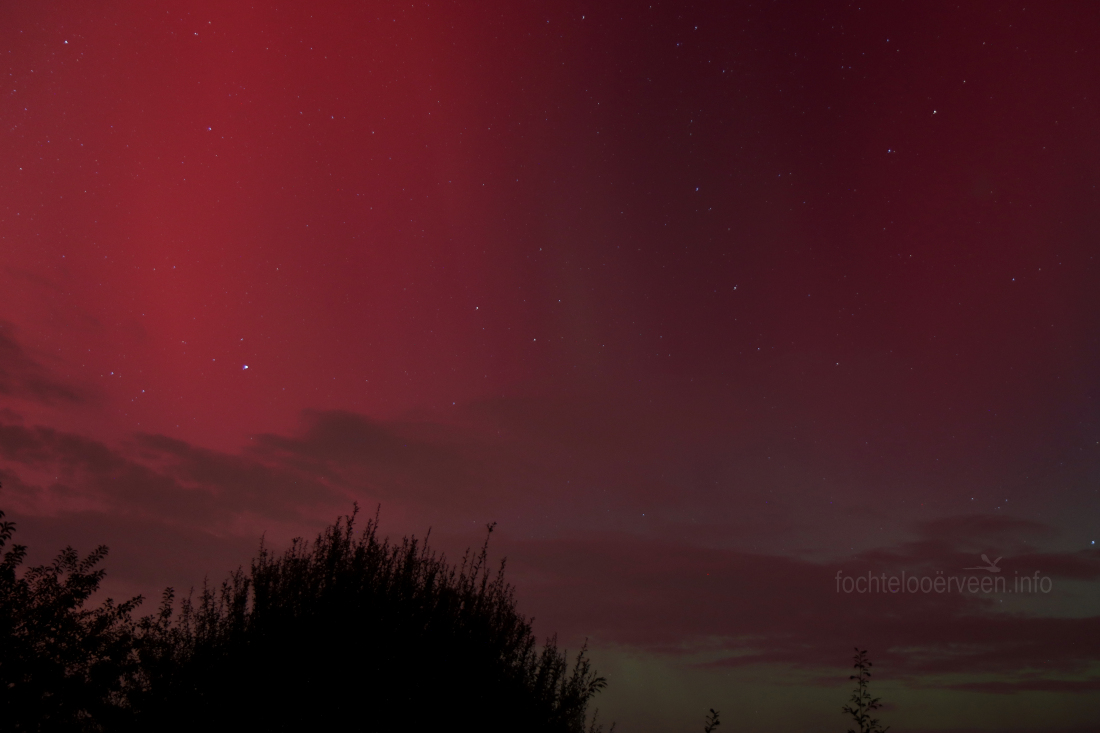 fochtelooerveen info tweet media