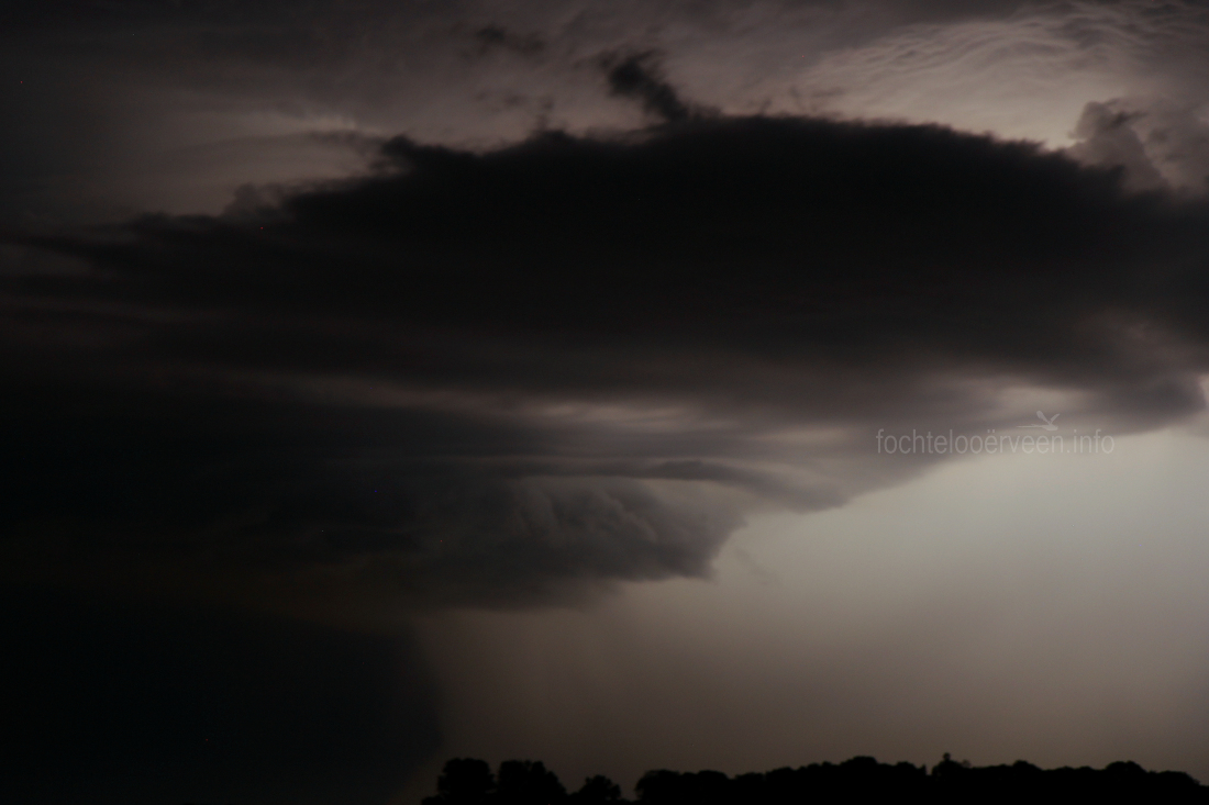 fochtelooerveen info tweet media