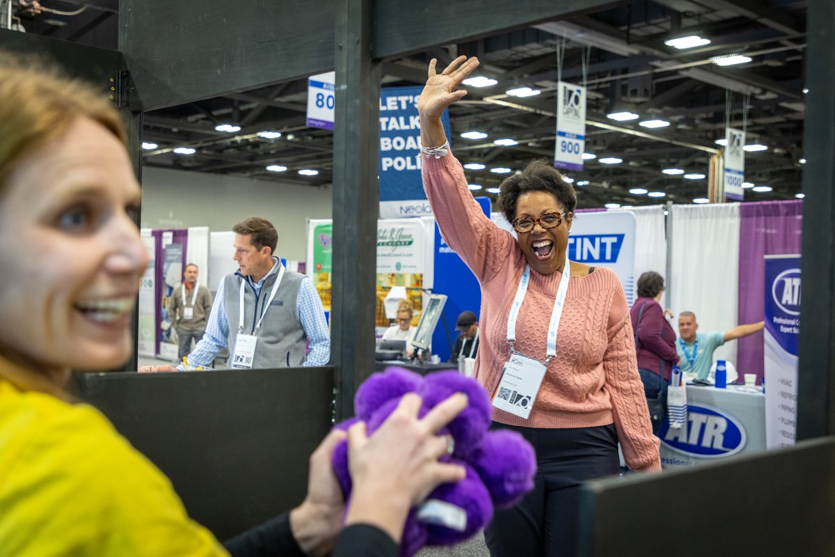 Garmann Miller tweet media