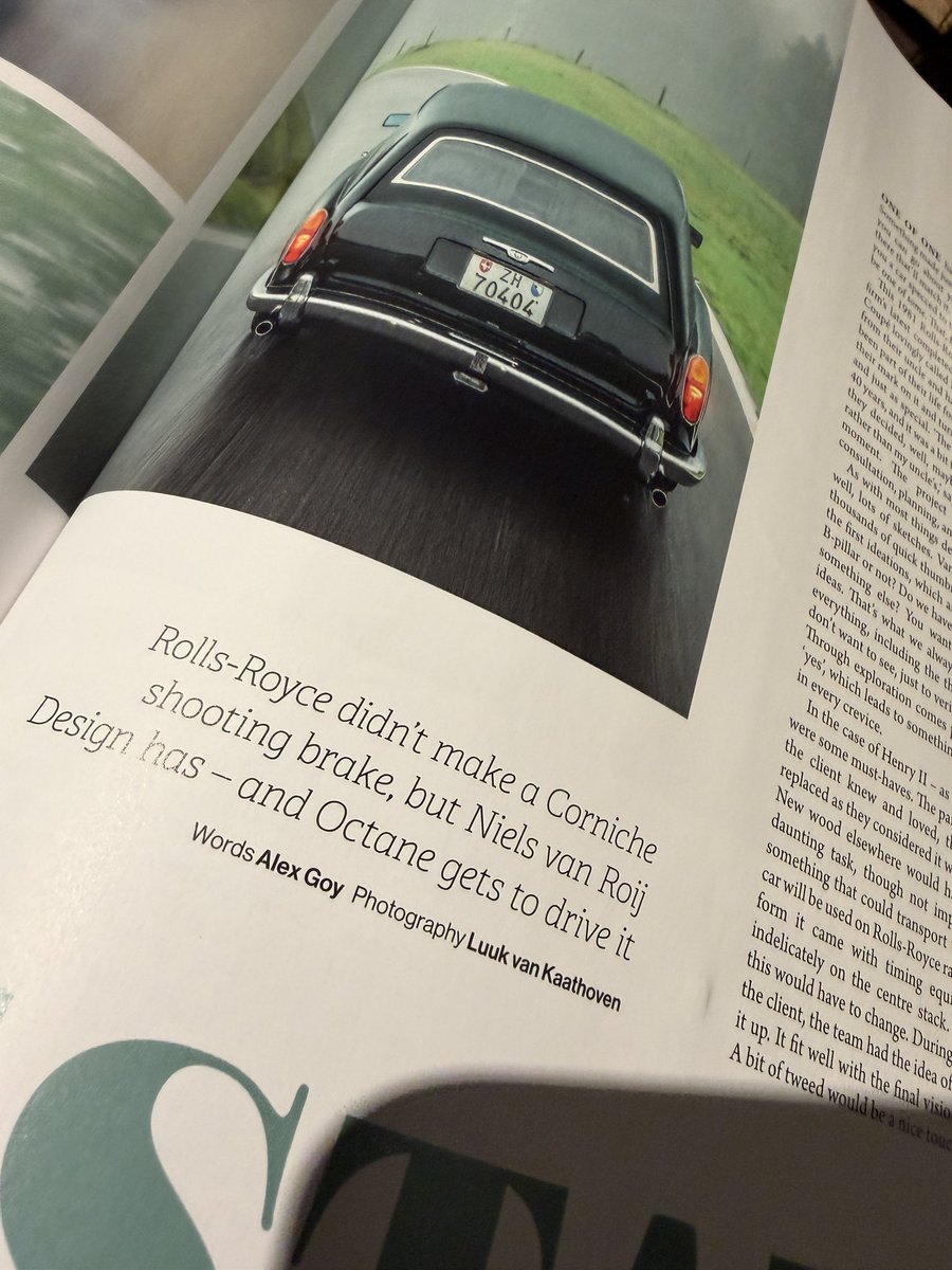 Alex Goy tweet media