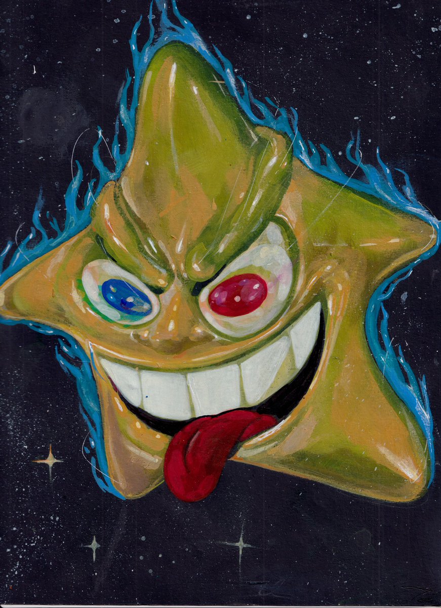 shinlonered's tweet image. @theneedledrop