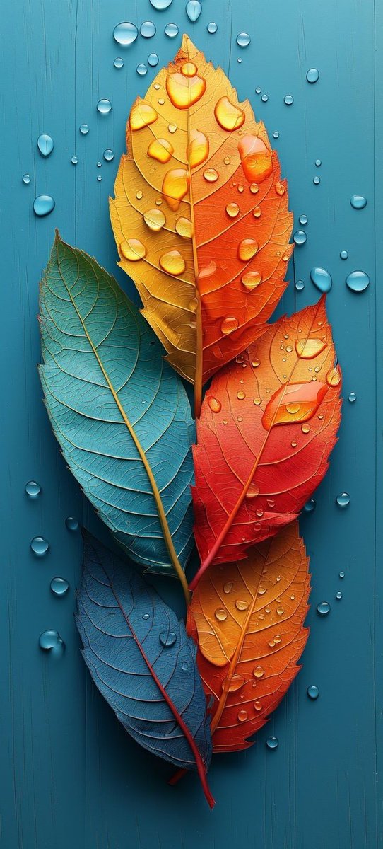 reflectioneyes's tweet image. 