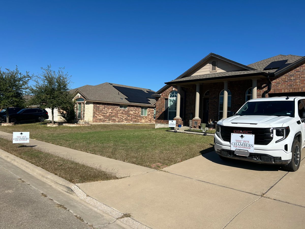 SergeantJBP's tweet image. Daily Reminder #TEXAS:

Be like WATER, but spread like “Wild Fire”! 
- Bruce Lee / Sgt Petree

VOTE FOR @DocPeteChambers / @DocPete4Texas GOVERNOR MARCH 3RD, 2026!

S/F!

#Texas #TX #Vote #DocPeteChambers #TXGovernor #March3rd2026
#SaveTexas #SaveTheRepublic #MakeTexasTexasAgain