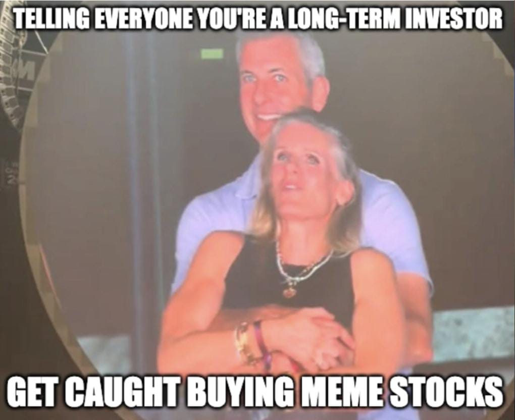 jaderxbtc's tweet photo. @unusual_whales https://t.co/A3zRX6048p