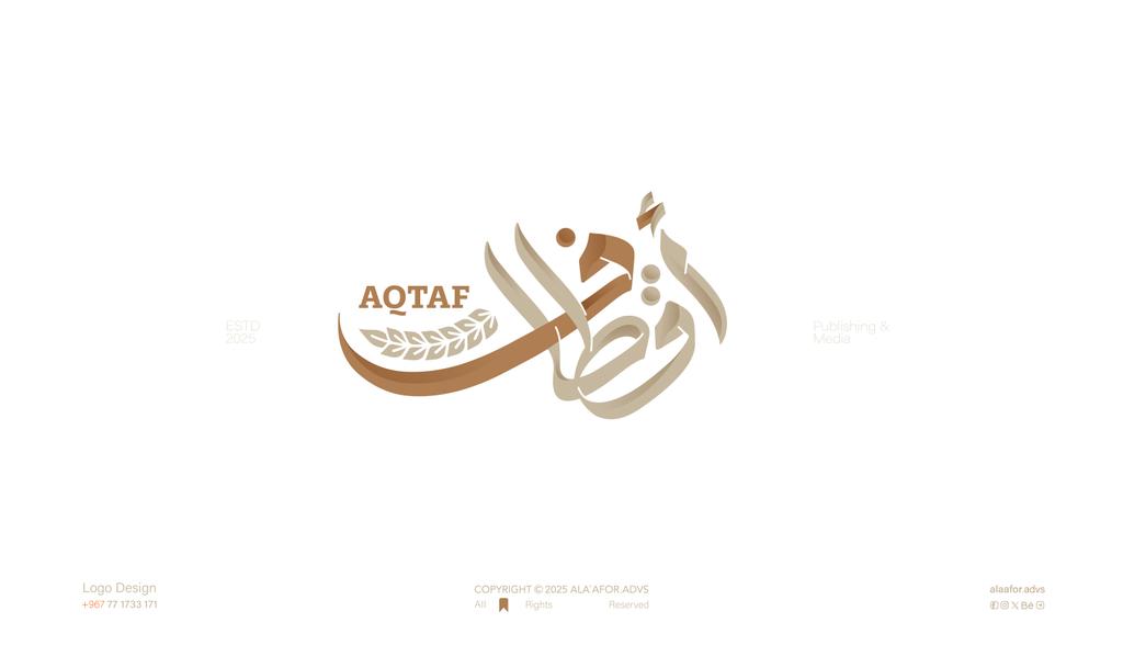 علاء الضبيبي tweet media