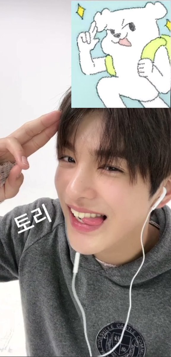 glicojrkeonhox's tweet image. @glibyjamesx