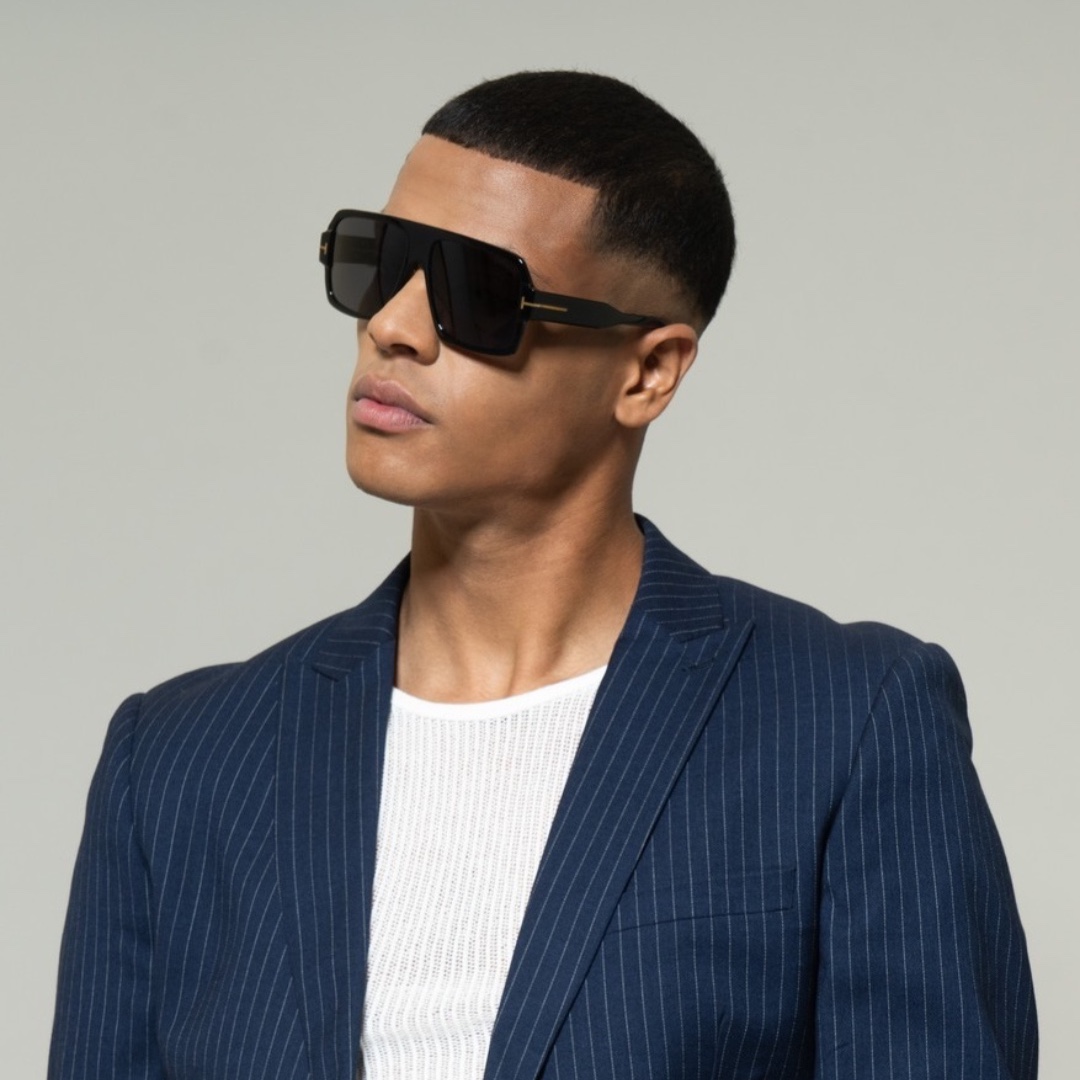 waterfallcorner's tweet image. See the world through the lens of luxury. 🕶️✨ Execuspecs brings you timeless sunglasses that blend premium design with effortless style.

#WaterfallCorner #execuspecs