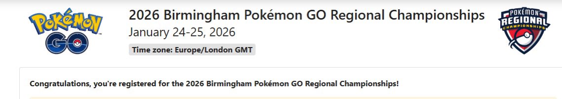 I can’t wait to see everyone!