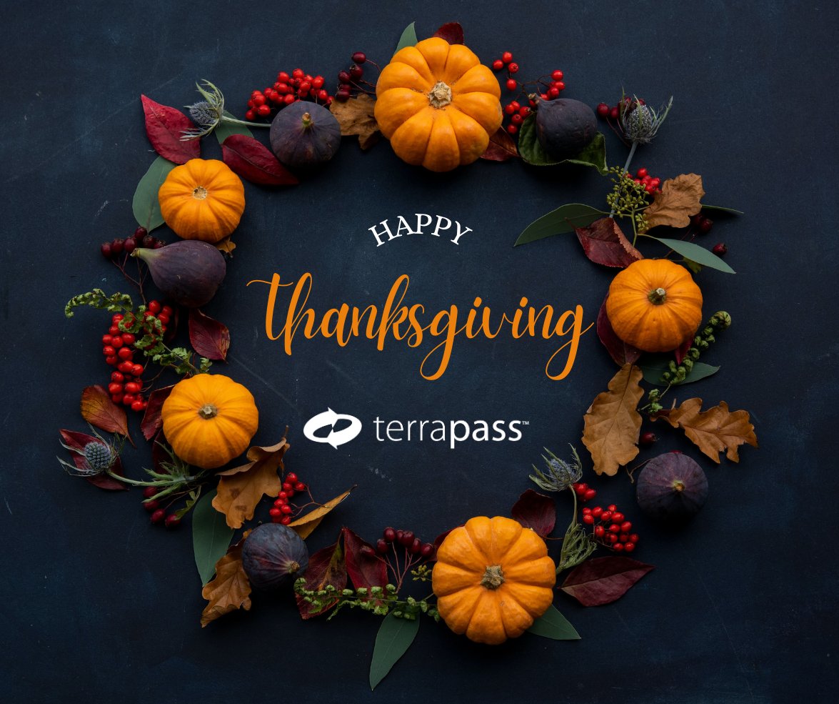 As we head into Thanksgiving, it’s a great time to reflect on how our traditions connect us to each other and to the planet and to embrace meaningful steps toward a more sustainable holiday.

Thanksgiving &amp; Sustainability: What the Data Shows

• An estimated 316 million pounds