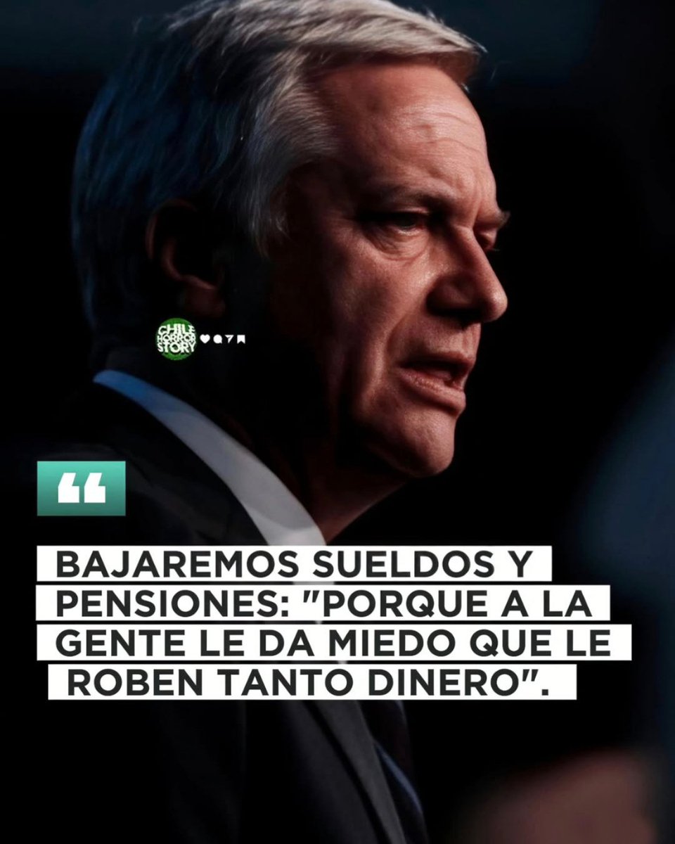 El metodo republicano: