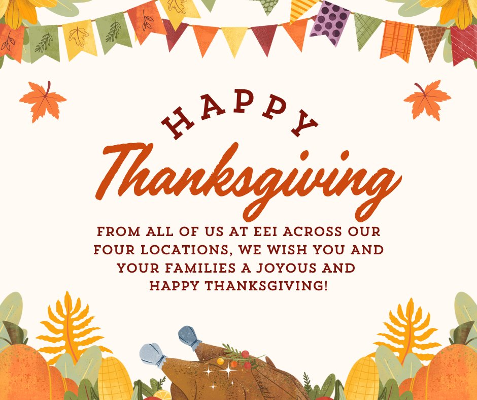 EarthEng's tweet image. 